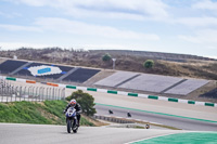 motorbikes;no-limits;october-2019;peter-wileman-photography;portimao;portugal;trackday-digital-images